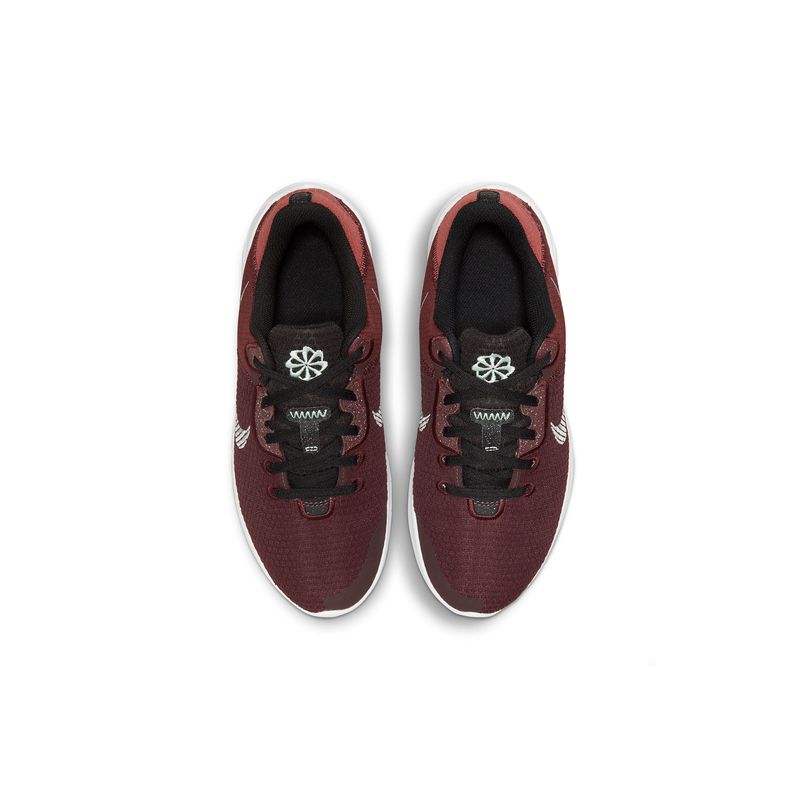 nike-flex-experience-run-11-next-nature-rojas-dd9283-601-4.jpeg