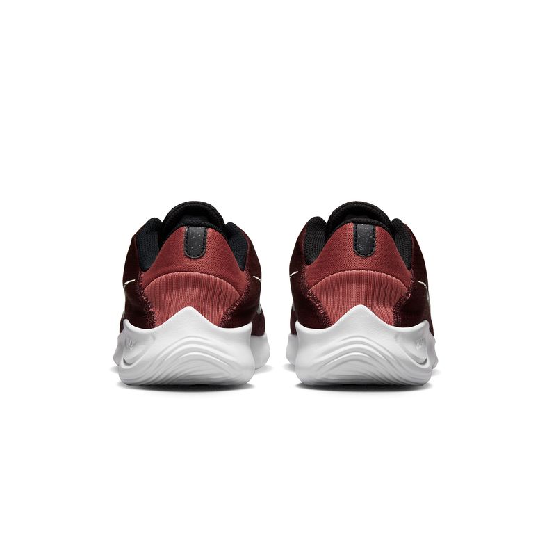 nike-flex-experience-run-11-next-nature-rojas-dd9283-601-5.jpeg