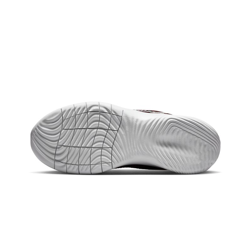 nike-flex-experience-run-11-next-nature-rojas-dd9283-601-6.jpeg