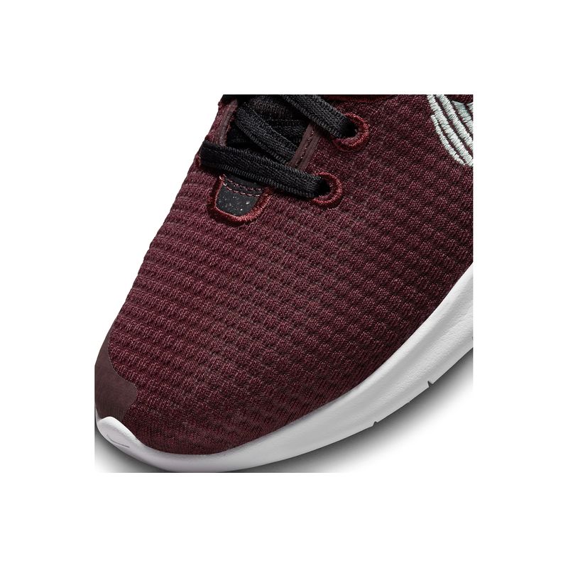 nike-flex-experience-run-11-next-nature-rojas-dd9283-601-8.jpeg