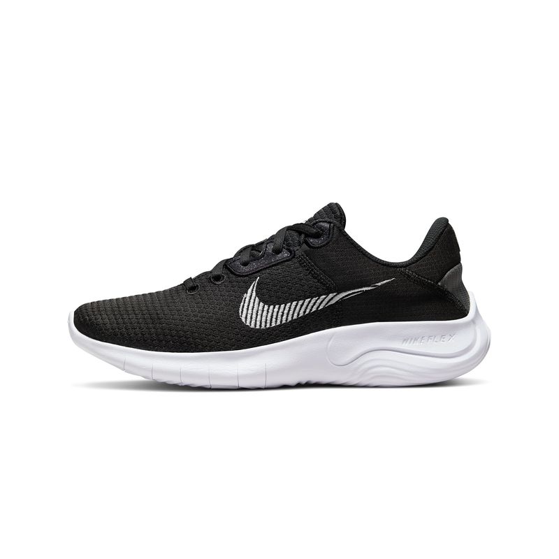 nike-flex-experience-run-11-next-nature-negras-dd9283-001-1.jpeg