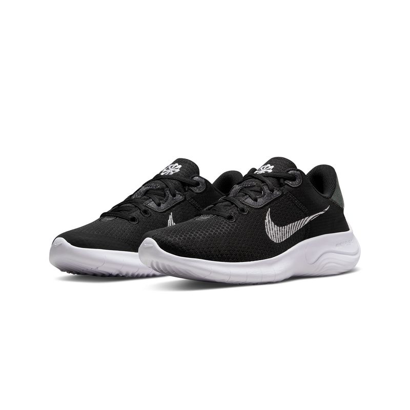 nike-flex-experience-run-11-next-nature-negras-dd9283-001-3.jpeg