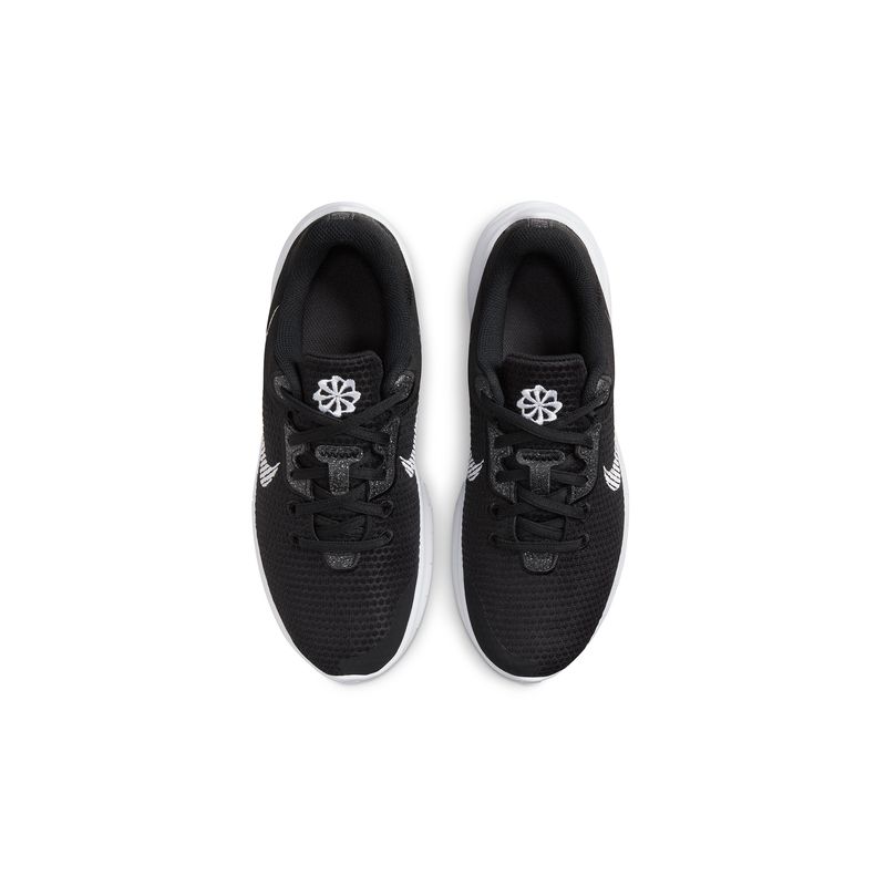 nike-flex-experience-run-11-next-nature-negras-dd9283-001-4.jpeg