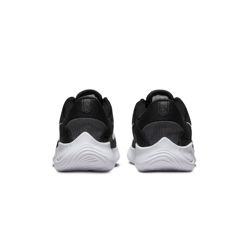 nike-flex-experience-run-11-next-nature-negras-dd9283-001-5.jpeg