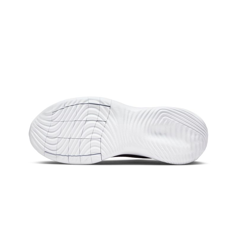 nike-flex-experience-run-11-next-nature-negras-dd9283-001-6.jpeg
