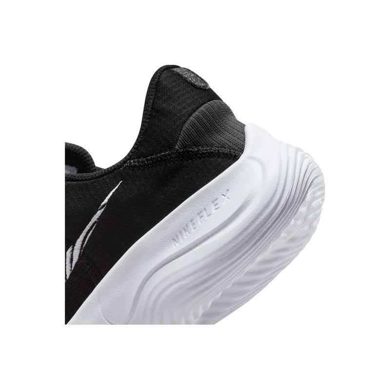 nike-flex-experience-run-11-next-nature-negras-dd9283-001-7.jpeg