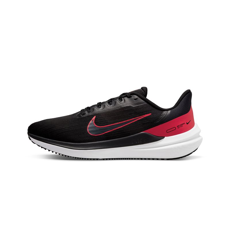 nike-air-winflo-9-negras-dd6203-003-1.jpeg