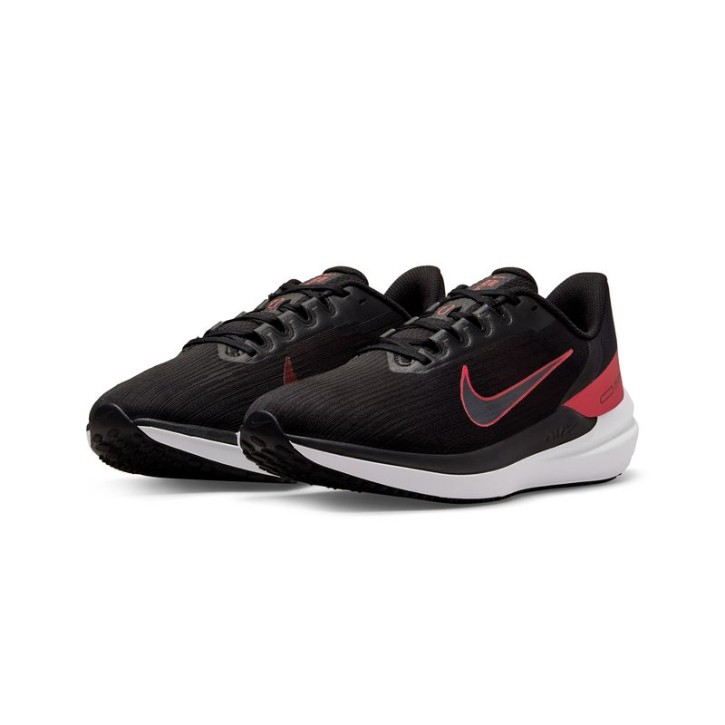 nike-air-winflo-9-negras-dd6203-003-3.jpeg