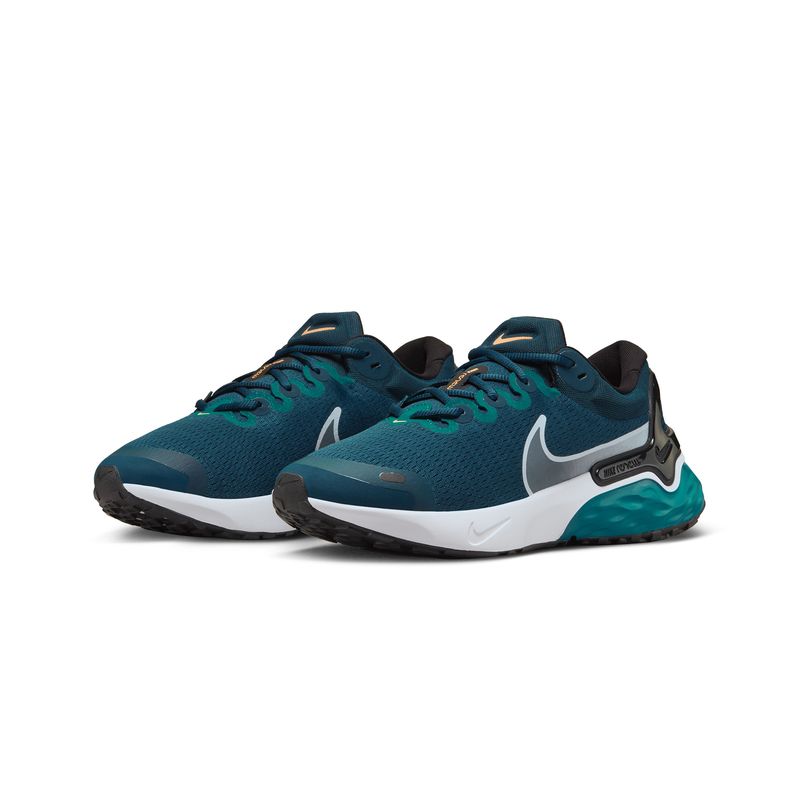 nike-renew-run-3-azules-dc9413-402-1.jpeg