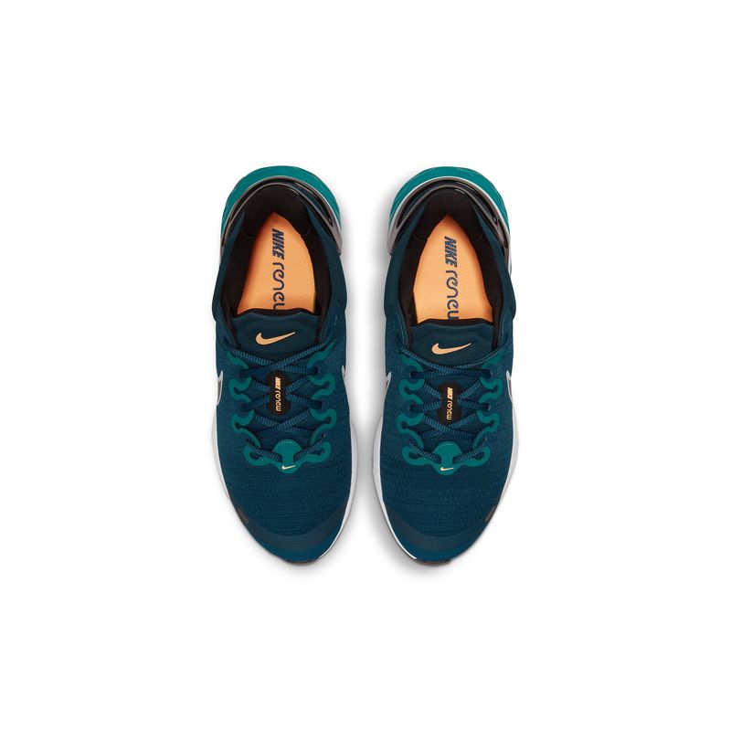 nike-renew-run-3-azules-dc9413-402-4.jpeg