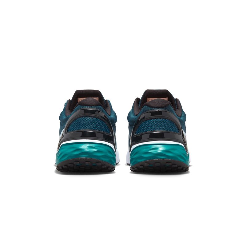 nike-renew-run-3-azules-dc9413-402-5.jpeg
