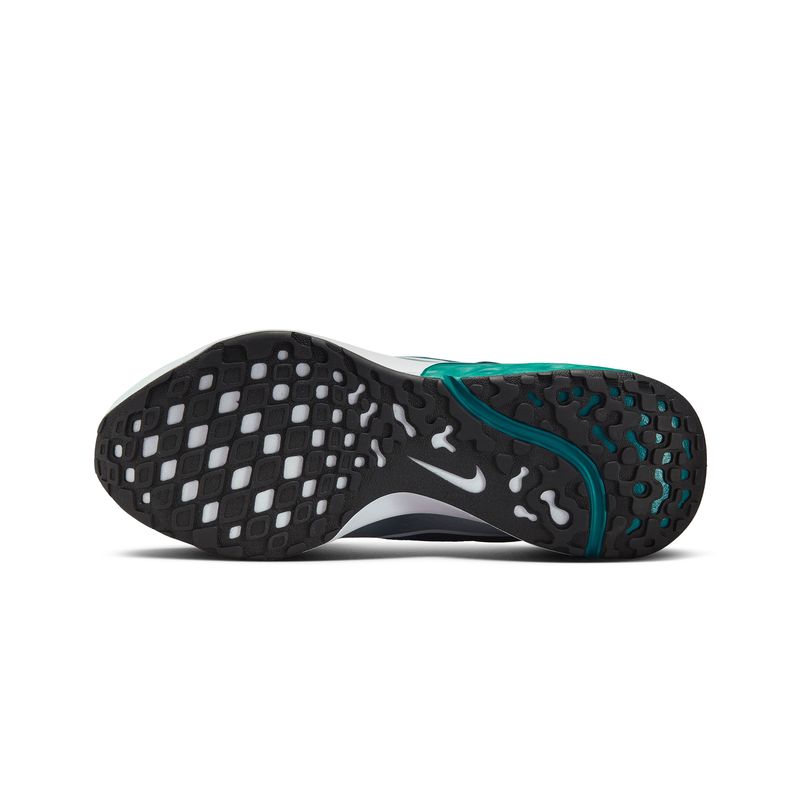 nike-renew-run-3-azules-dc9413-402-6.jpeg