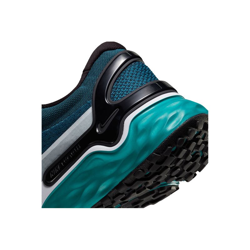 nike-renew-run-3-azules-dc9413-402-7.jpeg