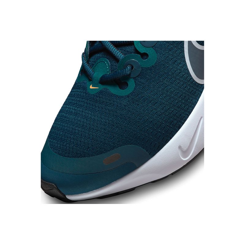 nike-renew-run-3-azules-dc9413-402-8.jpeg