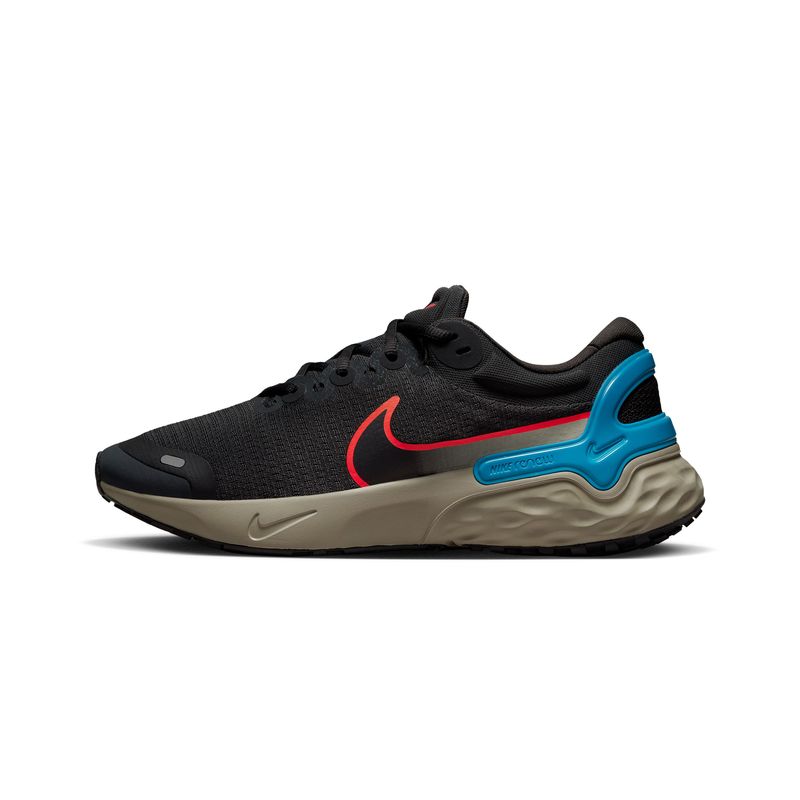 nike-renew-run-3-negras-dc9413-006-1.jpeg