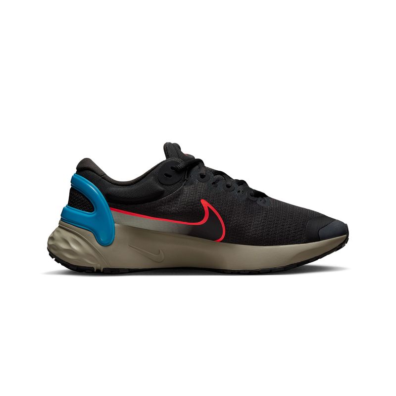 nike-renew-run-3-negras-dc9413-006-2.jpeg