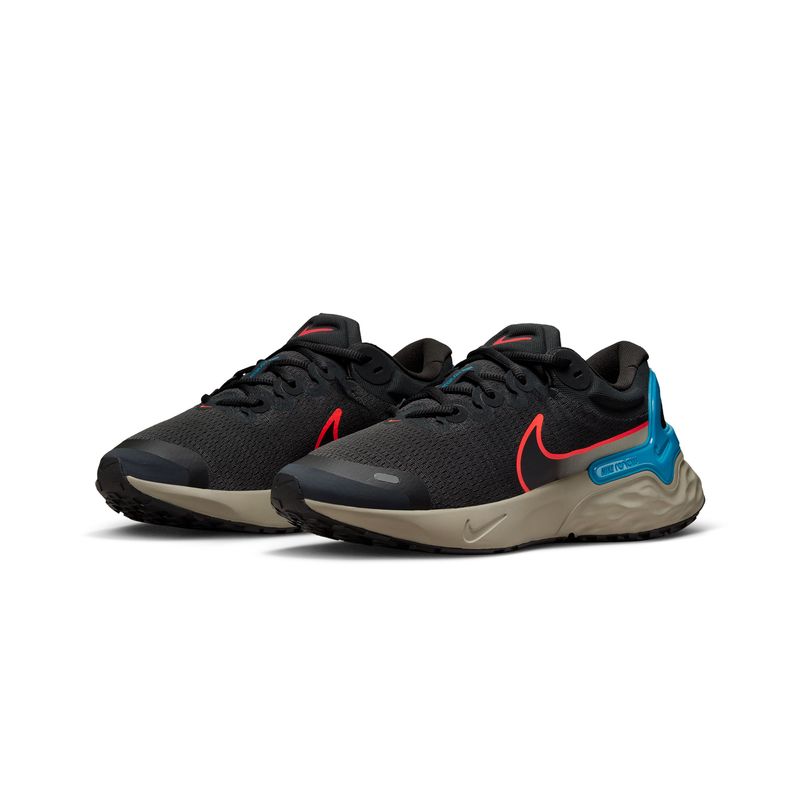 nike-renew-run-3-negras-dc9413-006-3.jpeg