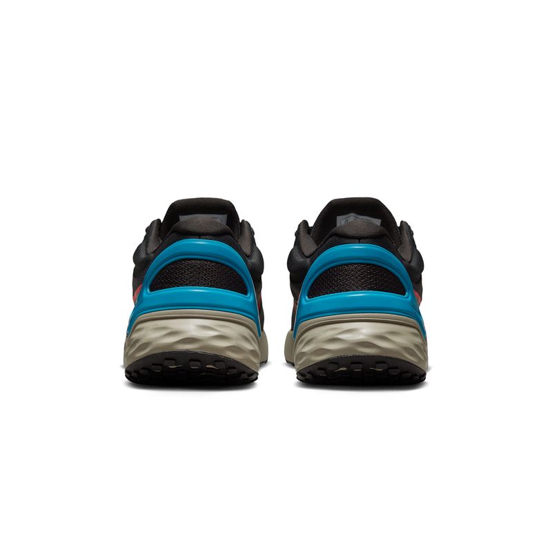 nike-renew-run-3-negras-dc9413-006-5.jpeg