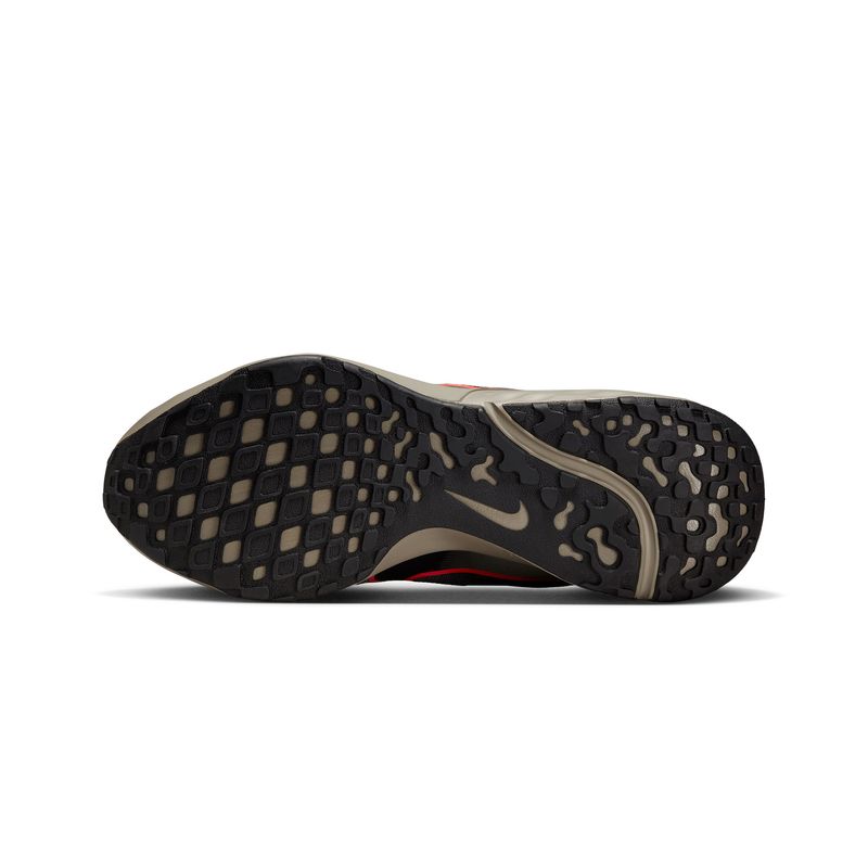 nike-renew-run-3-negras-dc9413-006-6.jpeg
