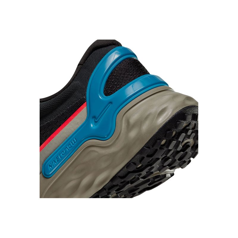 nike-renew-run-3-negras-dc9413-006-7.jpeg