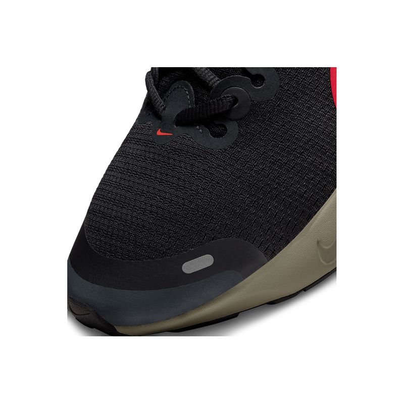 nike-renew-run-3-negras-dc9413-006-8.jpeg