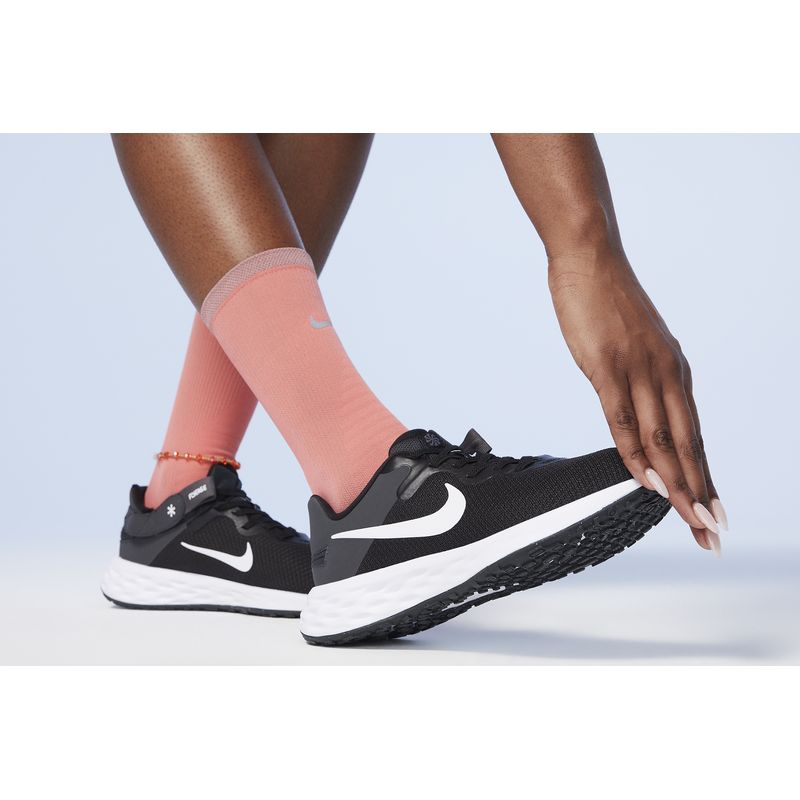 nike-revolution-6-flyease-next-nature-negras-dc8997-003-1.jpeg