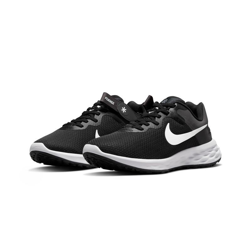 nike-revolution-6-flyease-next-nature-negras-dc8997-003-2.jpeg