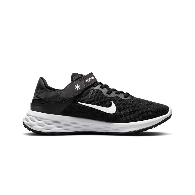 nike-revolution-6-flyease-next-nature-negras-dc8997-003-3.jpeg