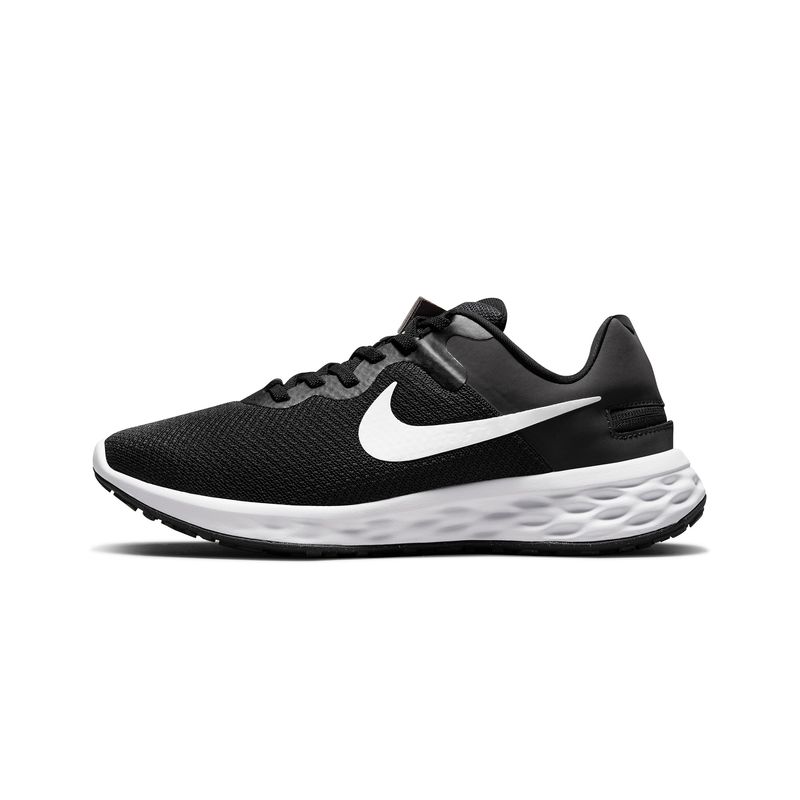 nike-revolution-6-flyease-next-nature-negras-dc8997-003-4.jpeg