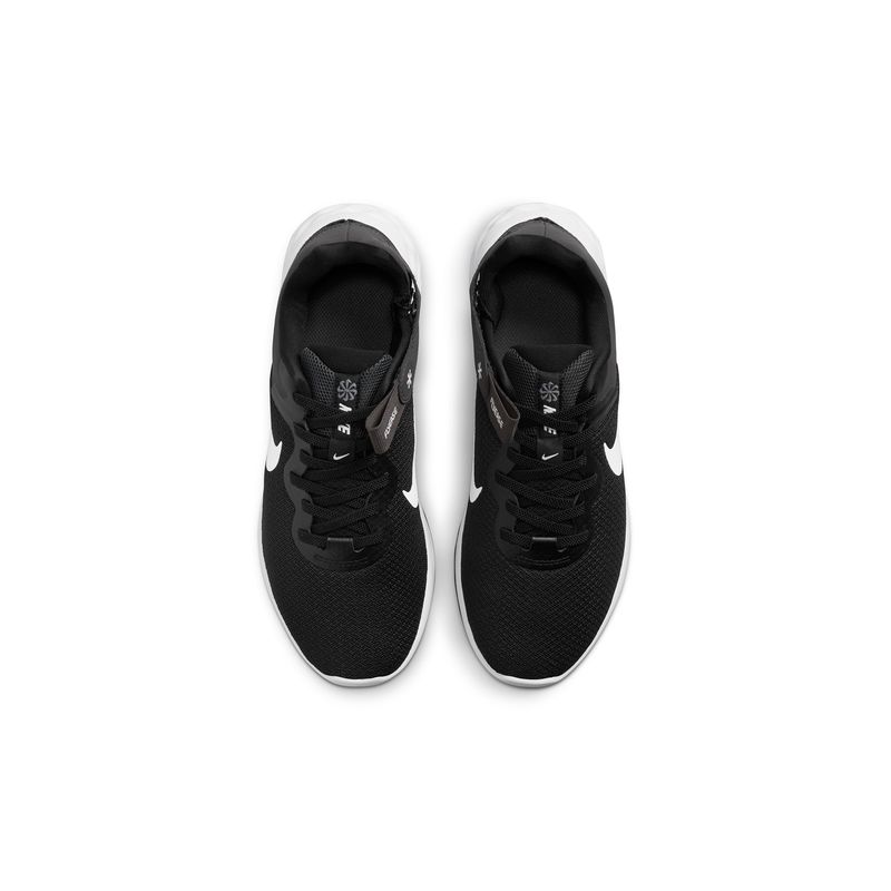 nike-revolution-6-flyease-next-nature-negras-dc8997-003-5.jpeg
