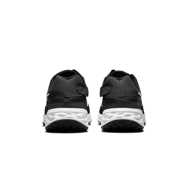 nike-revolution-6-flyease-next-nature-negras-dc8997-003-6.jpeg