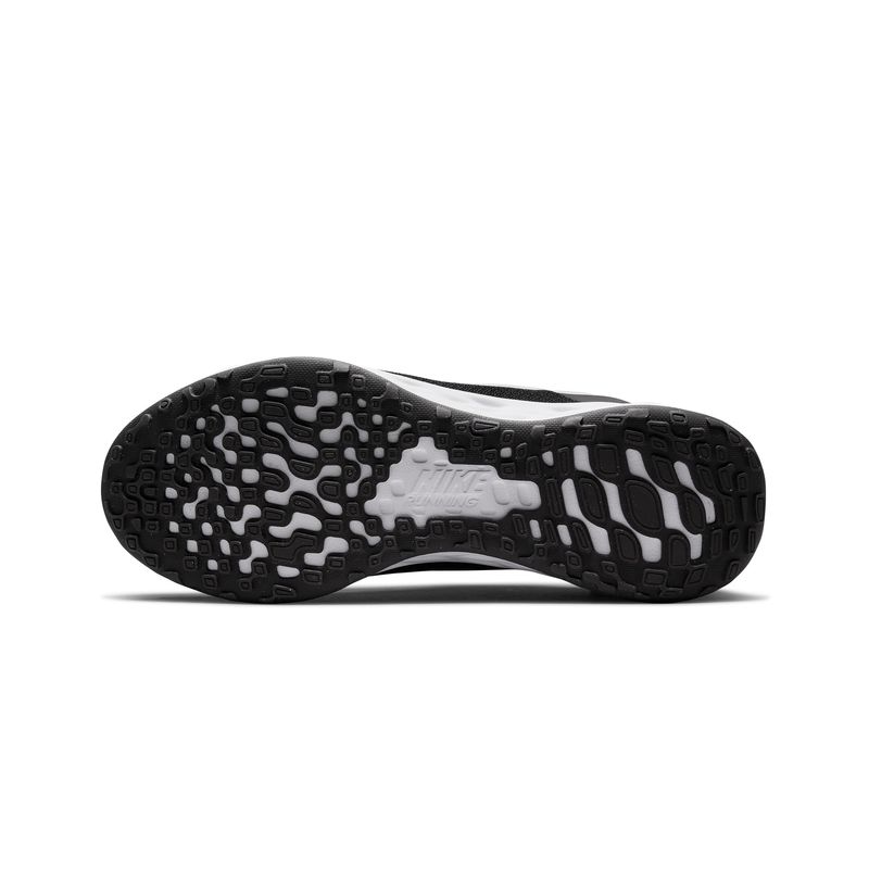 nike-revolution-6-flyease-next-nature-negras-dc8997-003-7.jpeg