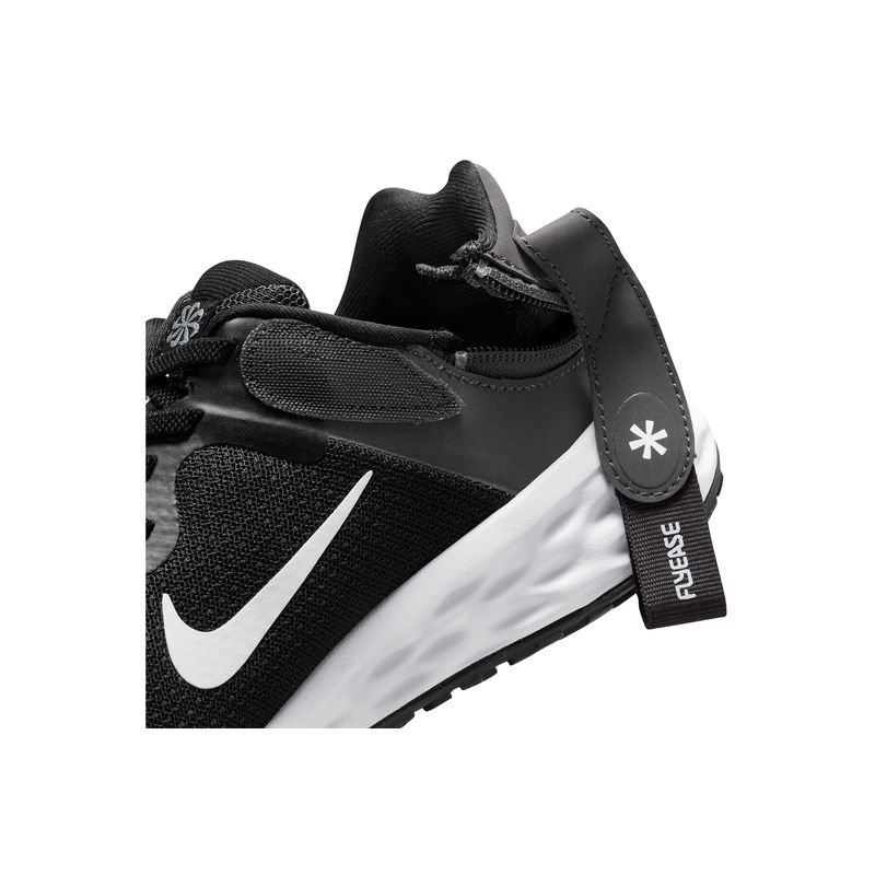 nike-revolution-6-flyease-next-nature-negras-dc8997-003-8.jpeg