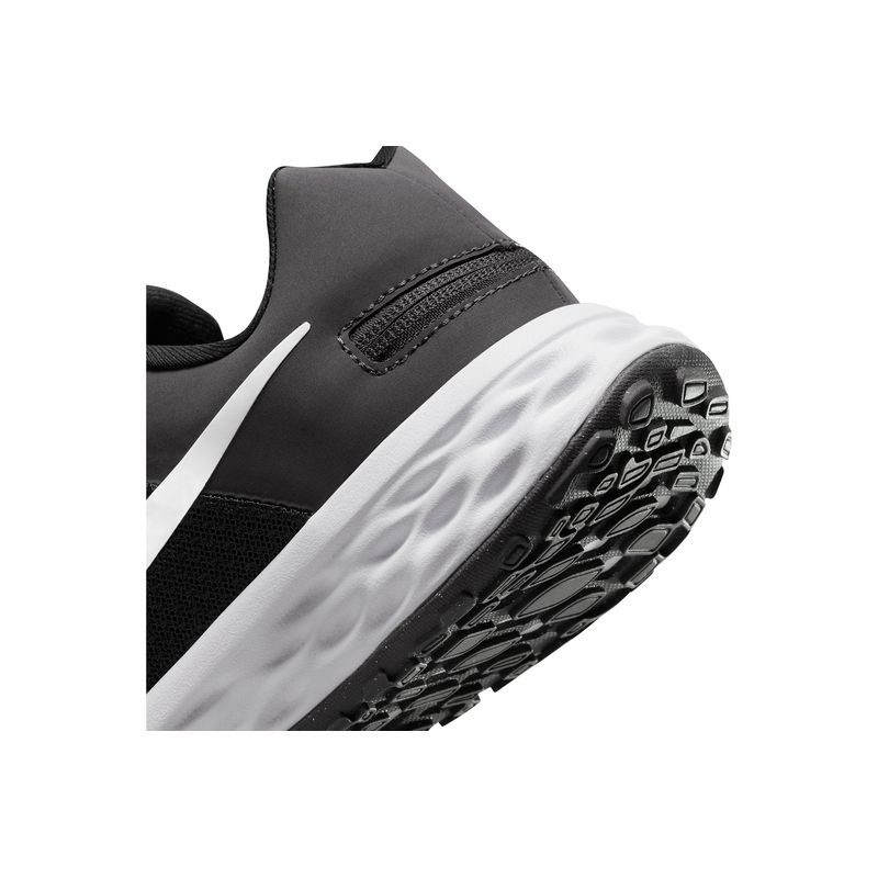 nike-revolution-6-flyease-next-nature-negras-dc8997-003-9.jpeg