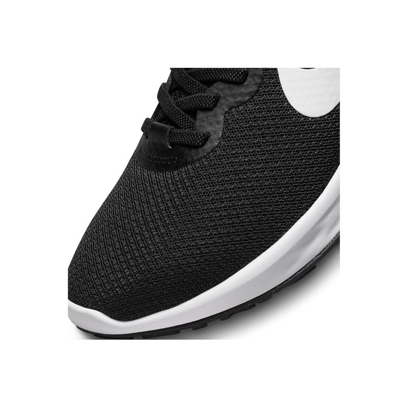 nike-revolution-6-flyease-next-nature-negras-dc8997-003-10.jpeg