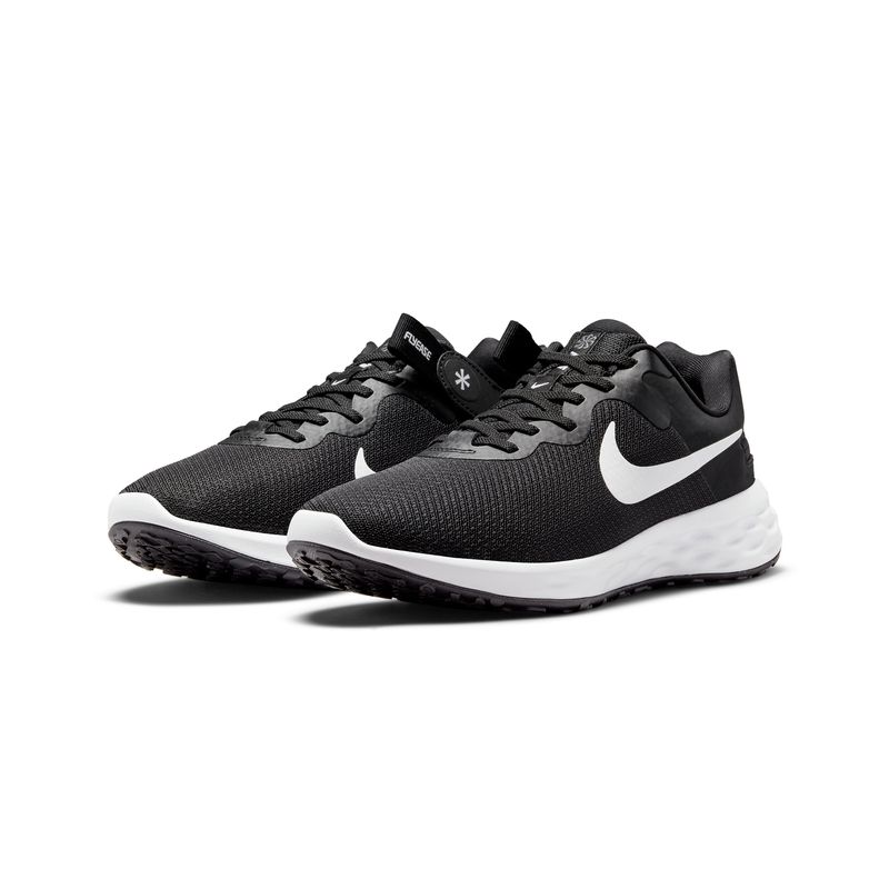 nike-revolution-6-flyease-next-nature-negras-dc8992-003-1.jpeg