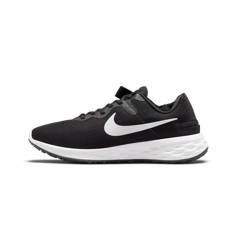 nike-revolution-6-flyease-next-nature-negras-dc8992-003-2.jpeg