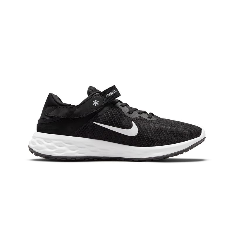 nike-revolution-6-flyease-next-nature-negras-dc8992-003-3.jpeg