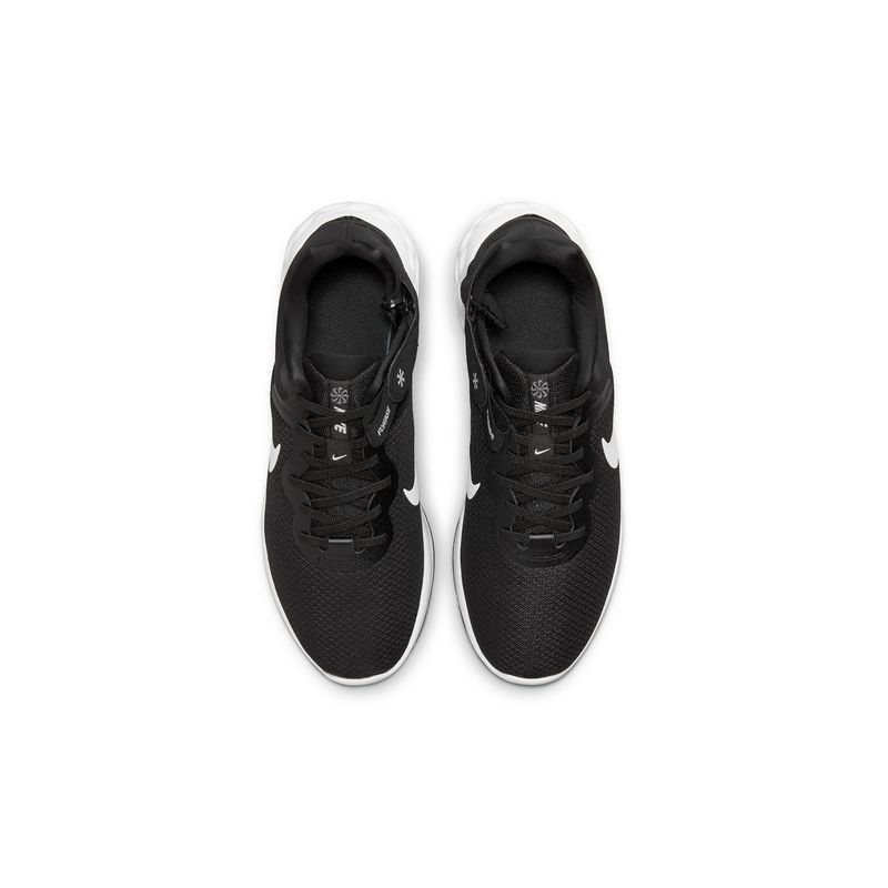 nike-revolution-6-flyease-next-nature-negras-dc8992-003-4.jpeg