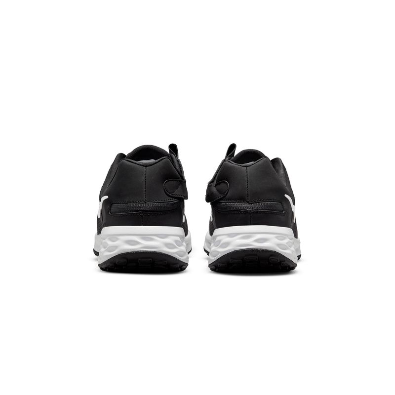 nike-revolution-6-flyease-next-nature-negras-dc8992-003-5.jpeg