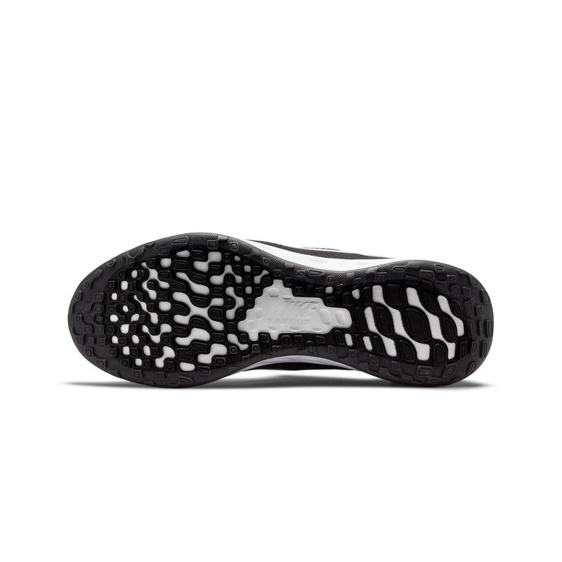 nike-revolution-6-flyease-next-nature-negras-dc8992-003-6.jpeg