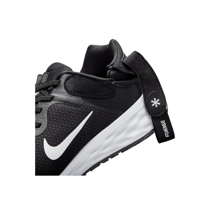 nike-revolution-6-flyease-next-nature-negras-dc8992-003-7.jpeg