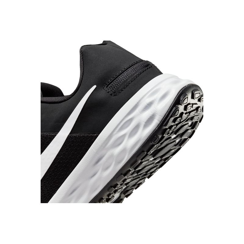 nike-revolution-6-flyease-next-nature-negras-dc8992-003-8.jpeg