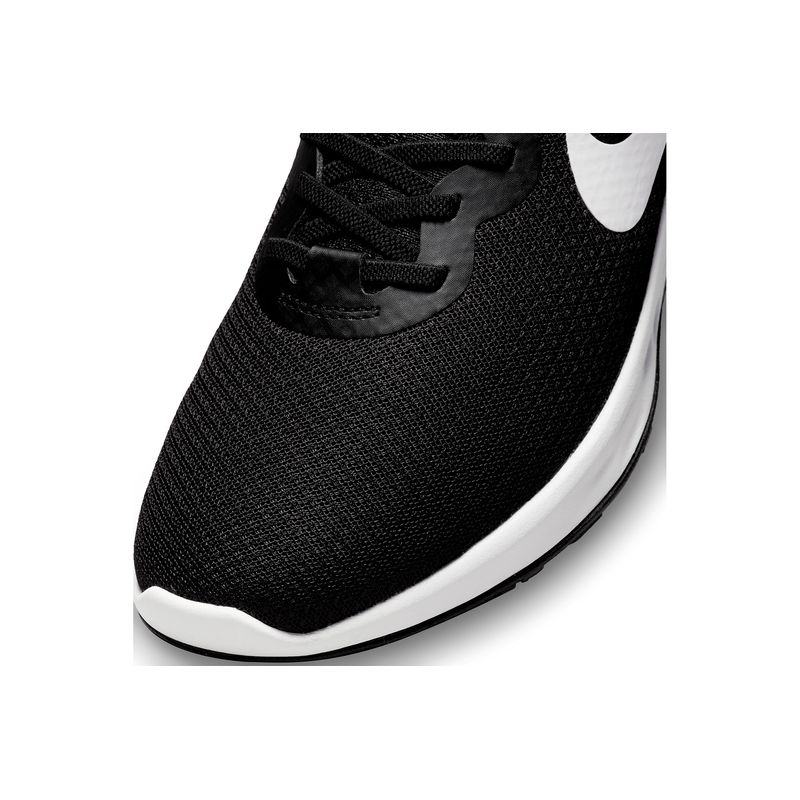 nike-revolution-6-flyease-next-nature-negras-dc8992-003-9.jpeg