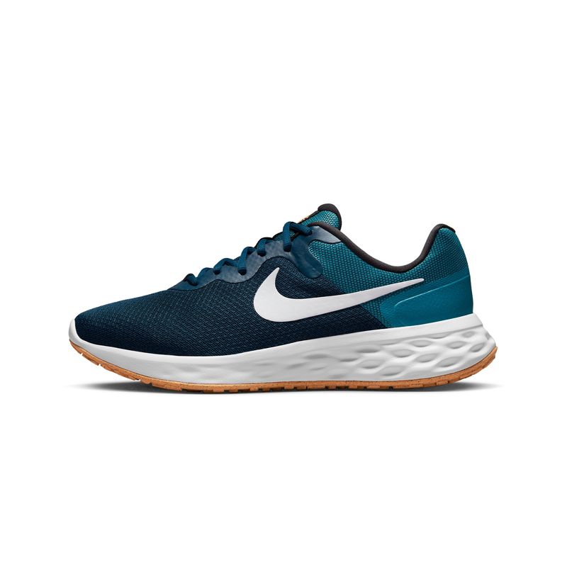 nike-revolution-6-next-nature-azules-dc3728-403-1.jpeg