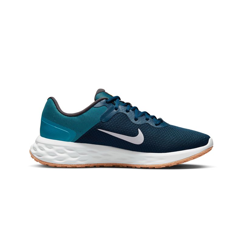 nike-revolution-6-next-nature-azules-dc3728-403-2.jpeg
