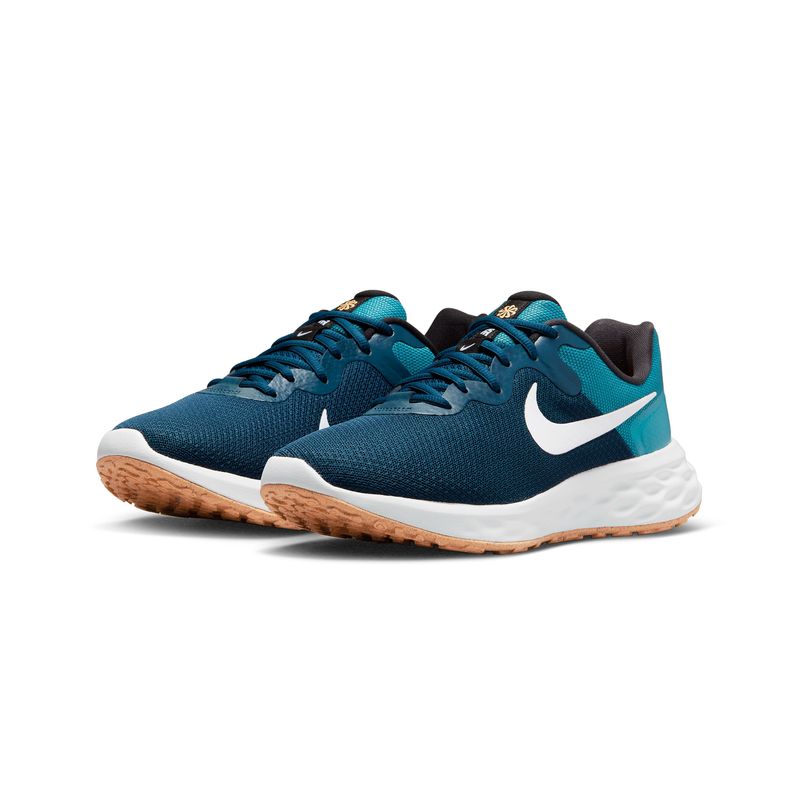 nike-revolution-6-next-nature-azules-dc3728-403-3.jpeg