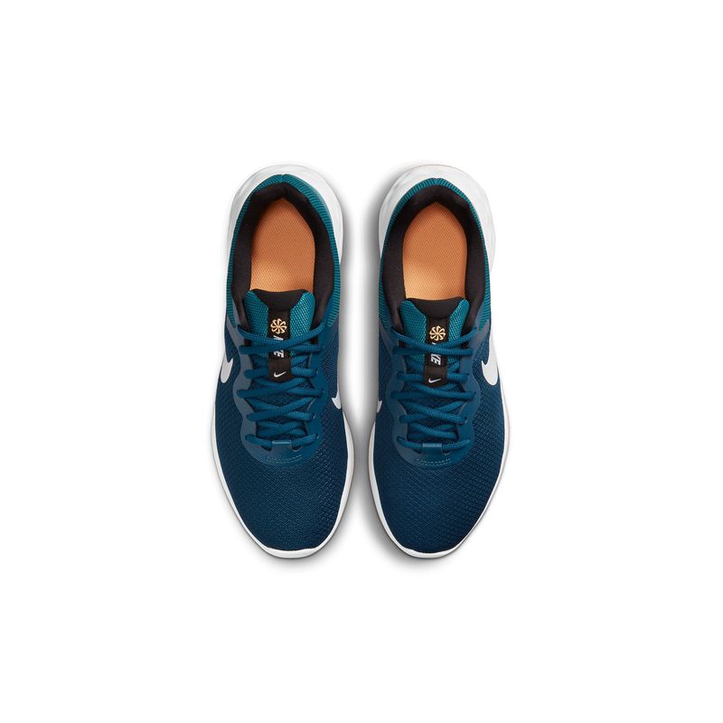 nike-revolution-6-next-nature-azules-dc3728-403-4.jpeg