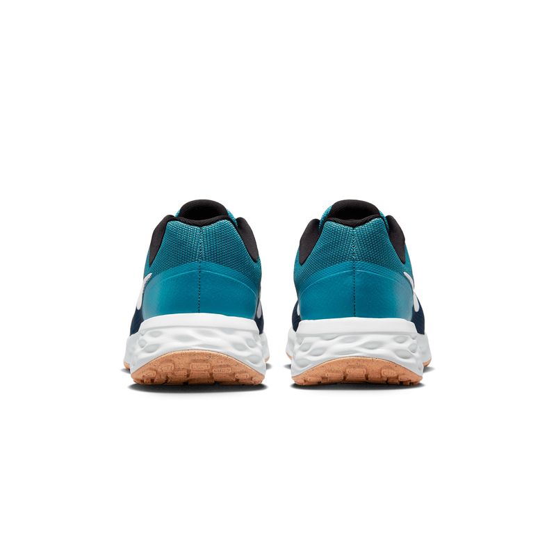 nike-revolution-6-next-nature-azules-dc3728-403-5.jpeg