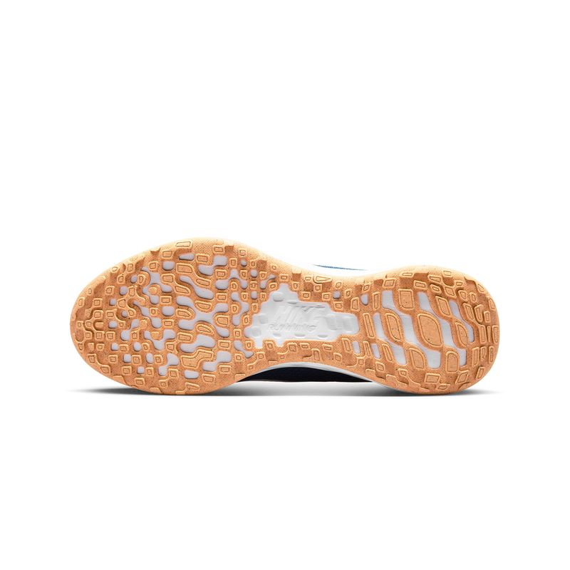 nike-revolution-6-next-nature-azules-dc3728-403-6.jpeg